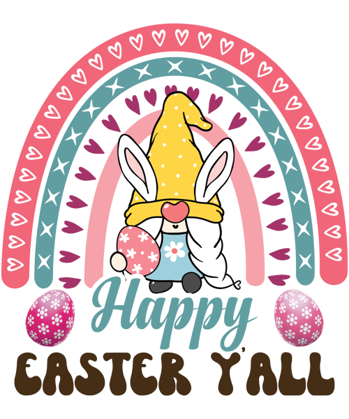 Happy easter y'all-01.png