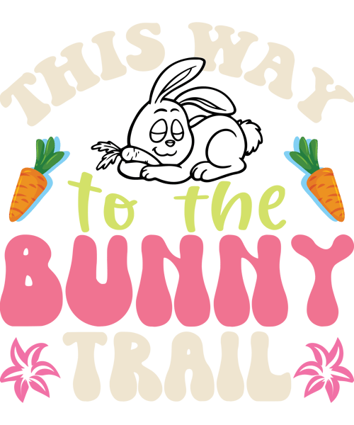 This way to the bunny trail-01.png