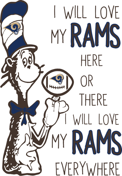 SL30062058-I Will Love My Rams Here Or There, I Will Love My Rams Everywhere Svg, Football Svg, NFL Svg, Cricut File, Svg, St.png