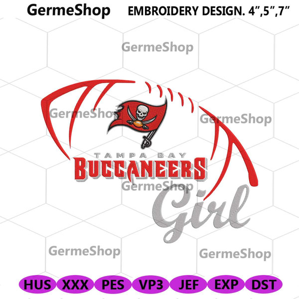 MR-germe-shop-png20032024ngdd259-2542024101831.jpeg
