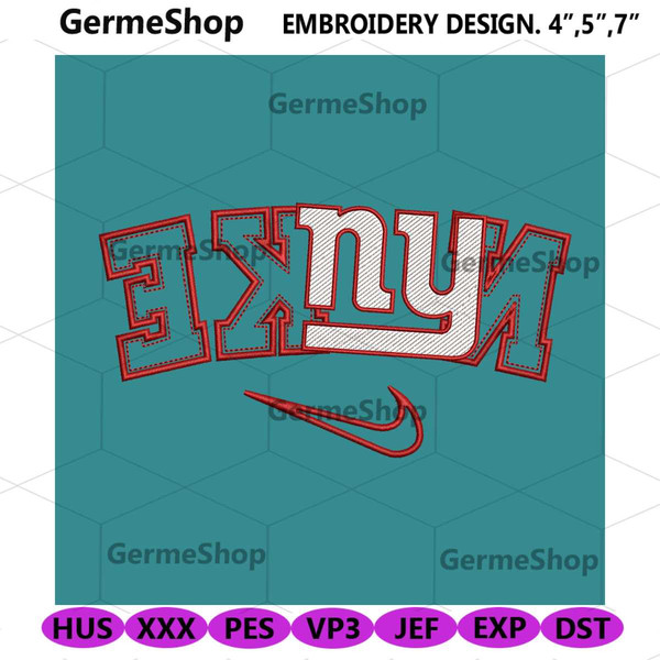 MR-germe-shop-em14032024lg12-274202405828.jpeg