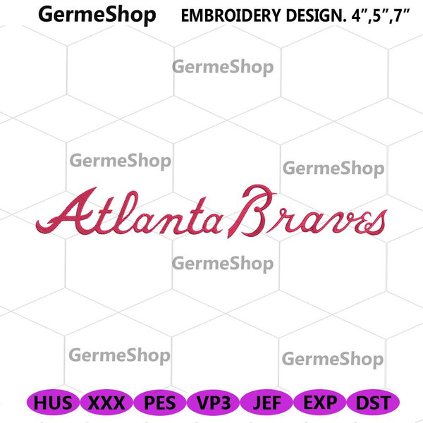 MR-germe-shop-em13042024tmlble25-15520249402.jpeg