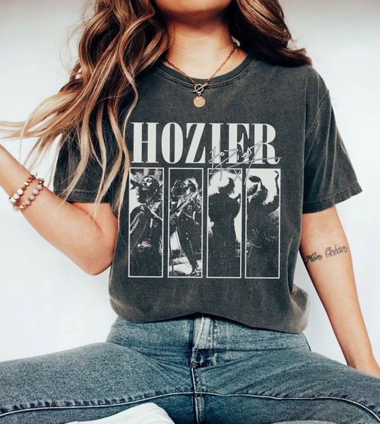 Hozier Funny Meme Shirt, Sirius Black Vintage Shirt, Hozier Fan Gift, Hozier Merch, HP Fan Gift, HP Merch Unisex T-Shirt Sweatshirt A013 1.jpg