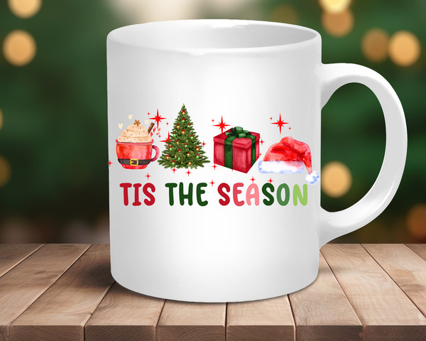Christmas Mug, Christmas Gift, Season Greeting, Christmas Gift Idea, Christmas Decor, Xmas Gift, Trendy mark, Best Friend Gift.jpg
