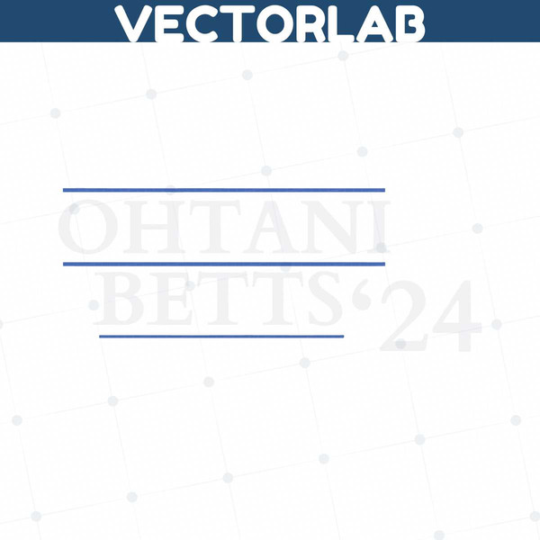 MR-vectorlab-1112231007-14122023174541.jpeg