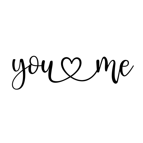 you and me svg.png