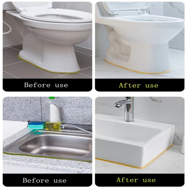 CVrF6M-Roll-Self-Adhesive-Ceramic-Tile-Gap-Tape-Edge-Strips-Kitchen-Sink-Gap-Tape-Toilet-Stickers.jpg