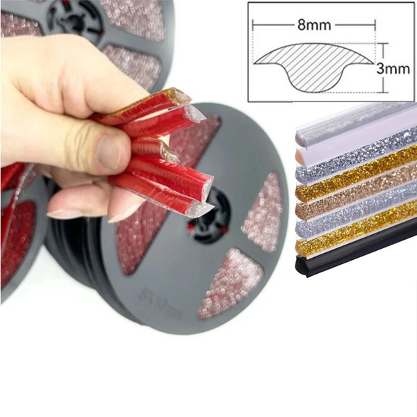 TYbv6M-Roll-Self-Adhesive-Ceramic-Tile-Gap-Tape-Edge-Strips-Kitchen-Sink-Gap-Tape-Toilet-Stickers.jpg