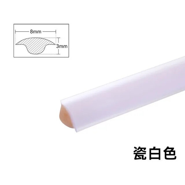 ioDQ6M-Roll-Self-Adhesive-Ceramic-Tile-Gap-Tape-Edge-Strips-Kitchen-Sink-Gap-Tape-Toilet-Stickers.jpg