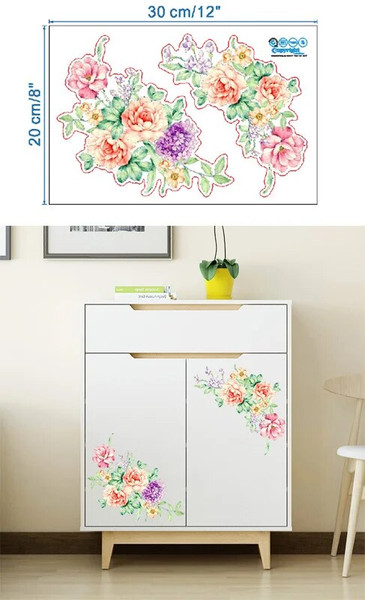 VkX6High-Quality-Creative-Refrigerator-Black-Sticker-Butterfly-Pattern-Wall-Stickers-Home-Decoration-Kitchen-Wall-Art-Mural.jpg