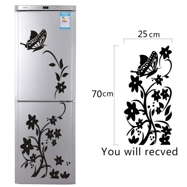 nJIPHigh-Quality-Creative-Refrigerator-Black-Sticker-Butterfly-Pattern-Wall-Stickers-Home-Decoration-Kitchen-Wall-Art-Mural.jpg