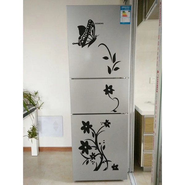 htepHigh-Quality-Creative-Refrigerator-Black-Sticker-Butterfly-Pattern-Wall-Stickers-Home-Decoration-Kitchen-Wall-Art-Mural.jpg