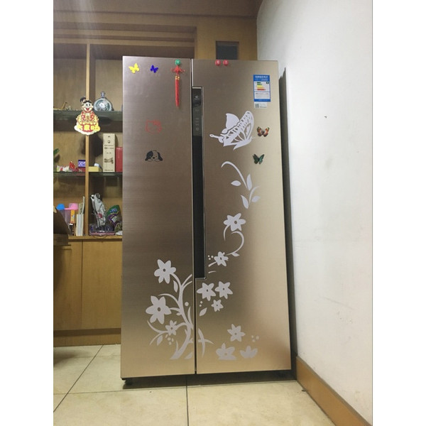 szwFHigh-Quality-Creative-Refrigerator-Black-Sticker-Butterfly-Pattern-Wall-Stickers-Home-Decoration-Kitchen-Wall-Art-Mural.jpg