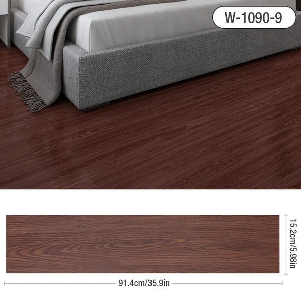 0FfY3D-Self-Adhesive-Wood-Grain-Floor-Wallpaper-Modern-Wall-Sticker-Waterproof-Living-Room-Toilet-Kitchen-Home.jpg
