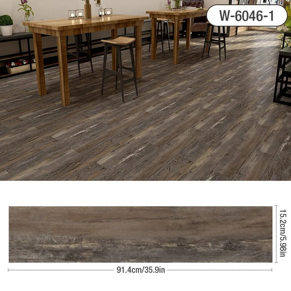 wxHZ3D-Self-Adhesive-Wood-Grain-Floor-Wallpaper-Modern-Wall-Sticker-Waterproof-Living-Room-Toilet-Kitchen-Home.jpg