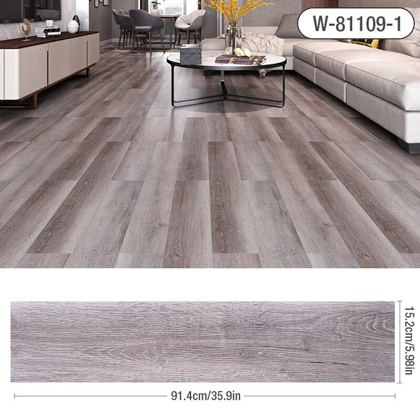 nfVC3D-Self-Adhesive-Wood-Grain-Floor-Wallpaper-Modern-Wall-Sticker-Waterproof-Living-Room-Toilet-Kitchen-Home.jpg