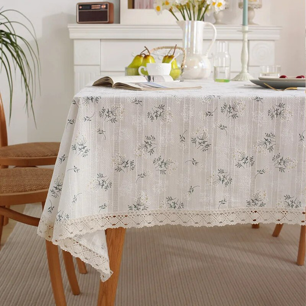 a0pfKorean-Style-Cotton-Floral-Tablecloth-Tea-Table-Decoration-Rectangle-Table-Cover-For-Kitchen-Wedding-Dining-Room.jpg