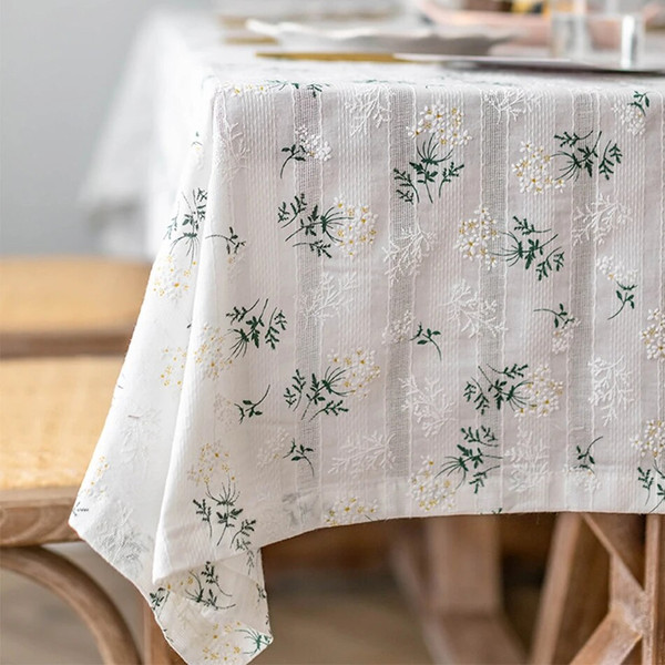 IGIXKorean-Style-Cotton-Floral-Tablecloth-Tea-Table-Decoration-Rectangle-Table-Cover-For-Kitchen-Wedding-Dining-Room.jpg