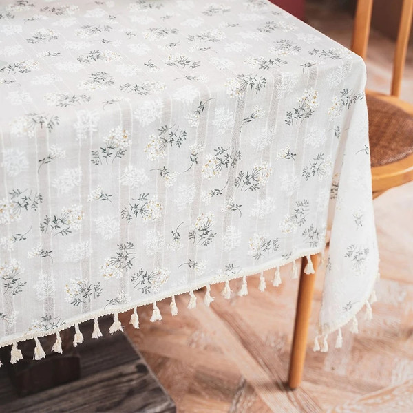 SFlkKorean-Style-Cotton-Floral-Tablecloth-Tea-Table-Decoration-Rectangle-Table-Cover-For-Kitchen-Wedding-Dining-Room.jpg