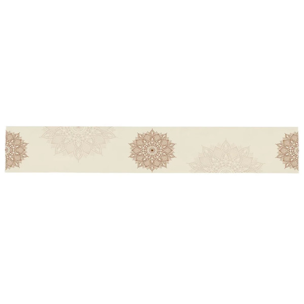 fxPmMandala-Flowers-Linen-Table-Runner-Kitchen-Table-Decoration-Farmhouse-Reusable-Dining-Table-Runners-Holiday-Party-Decor.jpg