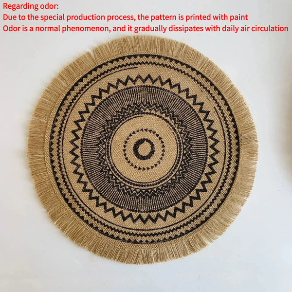 4gK1Boho-Round-Placemat-15-Inch-Farmhouse-Woven-Jute-Fringe-TableMats-with-Pompom-Tassel-Place-Mat-for.jpg