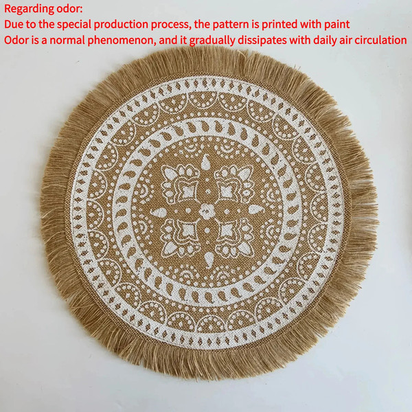 HSZIBoho-Round-Placemat-15-Inch-Farmhouse-Woven-Jute-Fringe-TableMats-with-Pompom-Tassel-Place-Mat-for.jpg