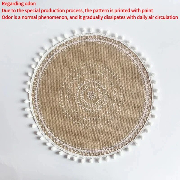 JZx8Boho-Round-Placemat-15-Inch-Farmhouse-Woven-Jute-Fringe-TableMats-with-Pompom-Tassel-Place-Mat-for.jpg