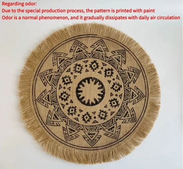RKinBoho-Round-Placemat-15-Inch-Farmhouse-Woven-Jute-Fringe-TableMats-with-Pompom-Tassel-Place-Mat-for.jpg