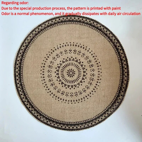 CnHjBoho-Round-Placemat-15-Inch-Farmhouse-Woven-Jute-Fringe-TableMats-with-Pompom-Tassel-Place-Mat-for.jpg