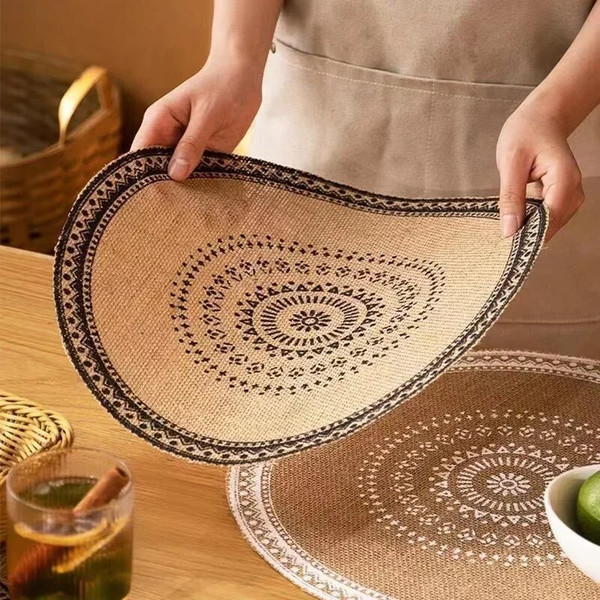 W4wYBoho-Round-Placemat-15-Inch-Farmhouse-Woven-Jute-Fringe-TableMats-with-Pompom-Tassel-Place-Mat-for.jpg