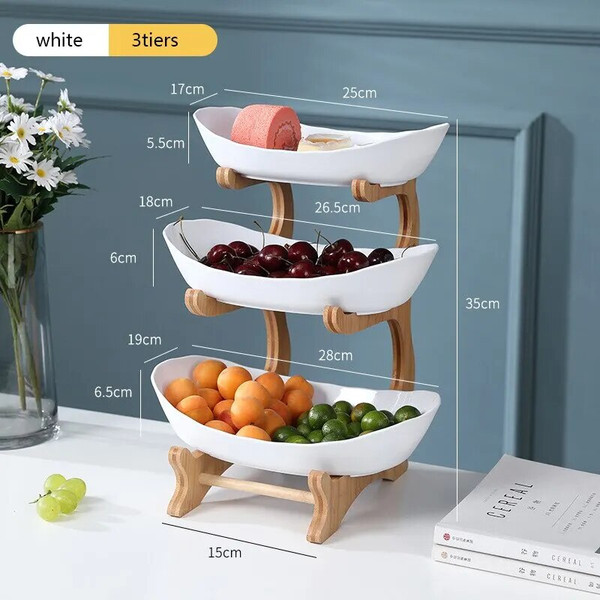 Q1JuTable-Plates-Dinnerware-Kitchen-Fruit-Bowl-with-Floors-Partitioned-Candy-Cake-Trays-Wooden-Tableware-Dishes.jpg