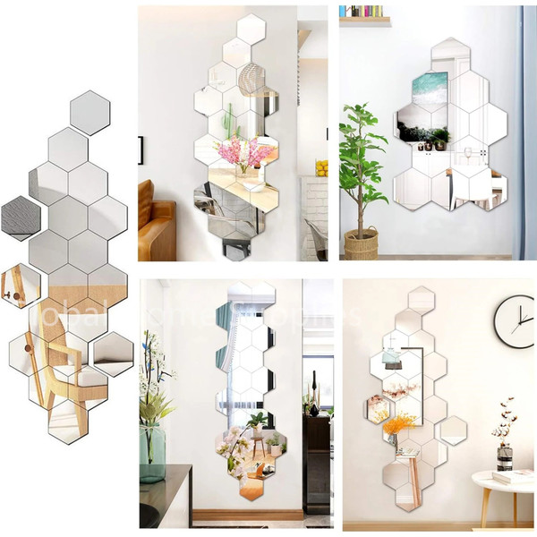 L42A24pcs-Hexagon-Mirror-Sticker-Gold-Self-Adhesive-Mosaic-Tiles-Wall-Sticker-Decals-DIY-Bedroom-Living-Room.jpg