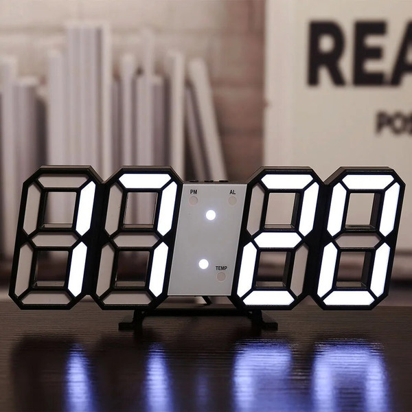 82qNSmart-3d-Digital-Alarm-Clock-Wall-Clocks-Home-Decor-Led-Digital-Desk-Clock-with-Temperature-Date.jpg