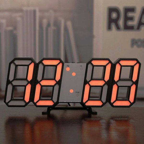 syQOSmart-3d-Digital-Alarm-Clock-Wall-Clocks-Home-Decor-Led-Digital-Desk-Clock-with-Temperature-Date.jpg