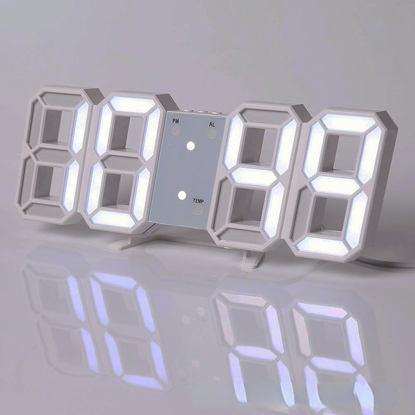 cDfNSmart-3d-Digital-Alarm-Clock-Wall-Clocks-Home-Decor-Led-Digital-Desk-Clock-with-Temperature-Date.jpg