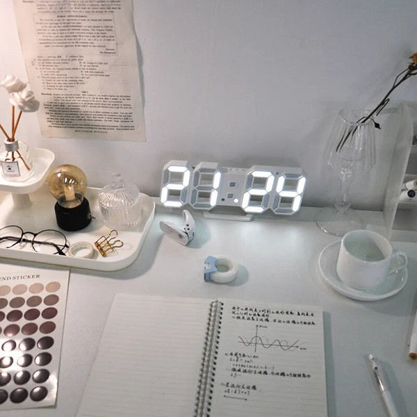 eKlvSmart-3d-Digital-Alarm-Clock-Wall-Clocks-Home-Decor-Led-Digital-Desk-Clock-with-Temperature-Date.jpg
