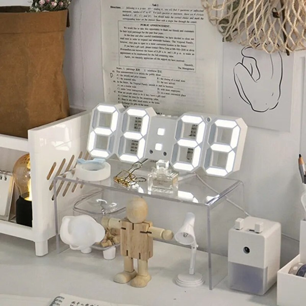 viQdSmart-3d-Digital-Alarm-Clock-Wall-Clocks-Home-Decor-Led-Digital-Desk-Clock-with-Temperature-Date.jpg
