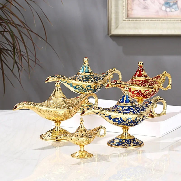 3ax8Vintage-Legend-Aladdin-Lamp-Magic-Genie-Wishing-Ligh-Tabletop-Decor-Crafts-For-Home-Wedding-Decoration-Gift.jpg