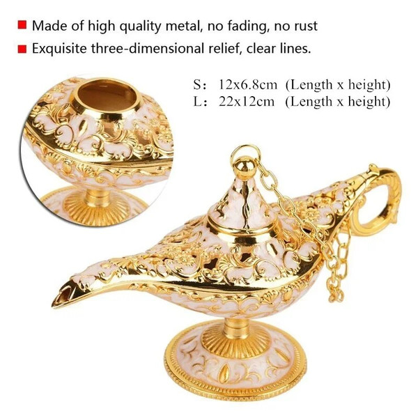 Ih1RVintage-Legend-Aladdin-Lamp-Magic-Genie-Wishing-Ligh-Tabletop-Decor-Crafts-For-Home-Wedding-Decoration-Gift.jpg
