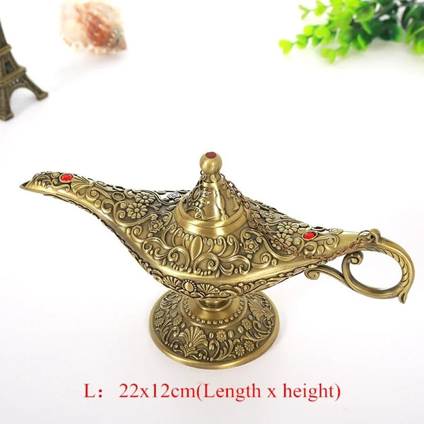 VquSVintage-Legend-Aladdin-Lamp-Magic-Genie-Wishing-Ligh-Tabletop-Decor-Crafts-For-Home-Wedding-Decoration-Gift.jpg