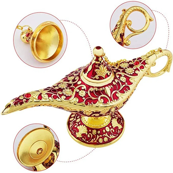 ne6AVintage-Legend-Aladdin-Lamp-Magic-Genie-Wishing-Ligh-Tabletop-Decor-Crafts-For-Home-Wedding-Decoration-Gift.jpg