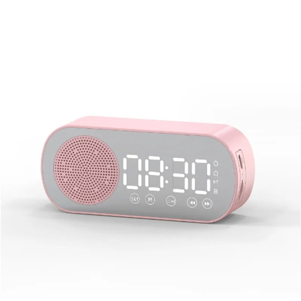 THAmDigital-Alarm-Clock-Wireless-Bluetooth-Speaker-Support-TF-FM-Radio-Sound-Box-Bass-Subwoofer-Boombox-Desktop.jpg
