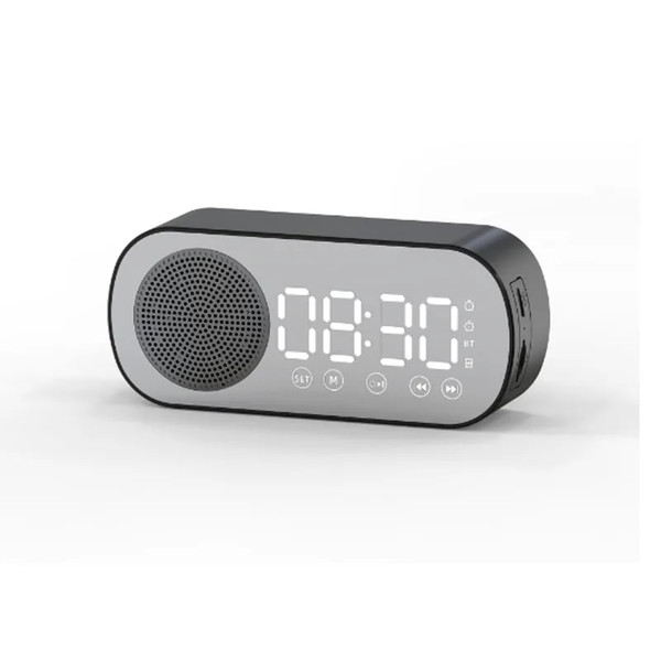 4KNYDigital-Alarm-Clock-Wireless-Bluetooth-Speaker-Support-TF-FM-Radio-Sound-Box-Bass-Subwoofer-Boombox-Desktop.jpg