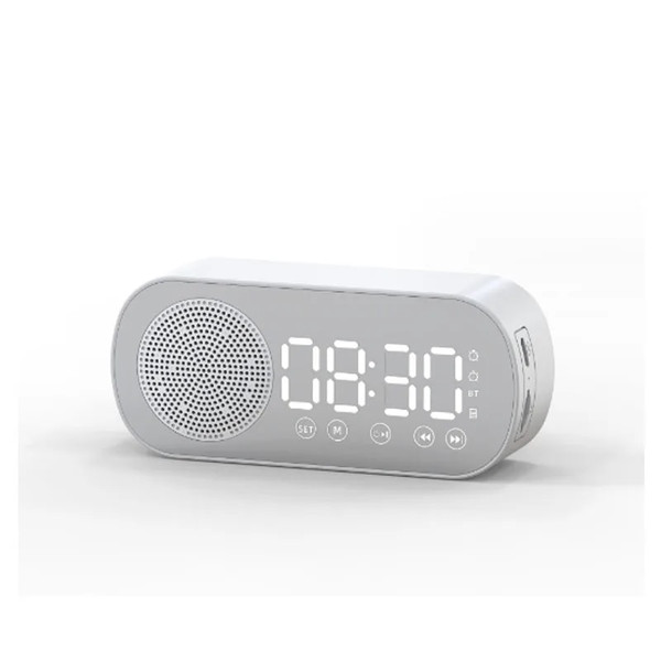 RwiKDigital-Alarm-Clock-Wireless-Bluetooth-Speaker-Support-TF-FM-Radio-Sound-Box-Bass-Subwoofer-Boombox-Desktop.jpg