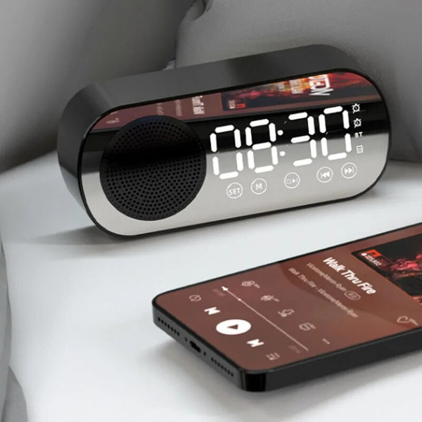 atvODigital-Alarm-Clock-Wireless-Bluetooth-Speaker-Support-TF-FM-Radio-Sound-Box-Bass-Subwoofer-Boombox-Desktop.jpg