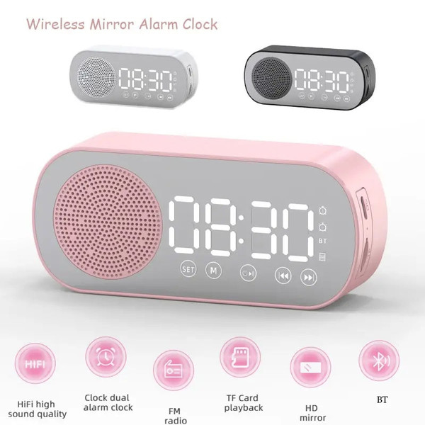 z1HkDigital-Alarm-Clock-Wireless-Bluetooth-Speaker-Support-TF-FM-Radio-Sound-Box-Bass-Subwoofer-Boombox-Desktop.jpg