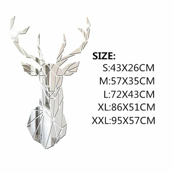 F0GY3D-Mirror-Wall-Stickers-Nordic-Style-Acrylic-Deer-Head-Mirror-Sticker-Decal-Removable-Mural-for-DIY.jpg