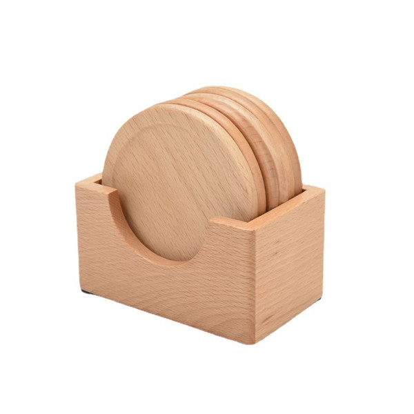 N00m6Pcs-Set-Walnut-Wood-Coasters-Placemats-Decor-Round-Heat-Resistant-Drink-Mat-Pad-home-decoration-accessories.jpg