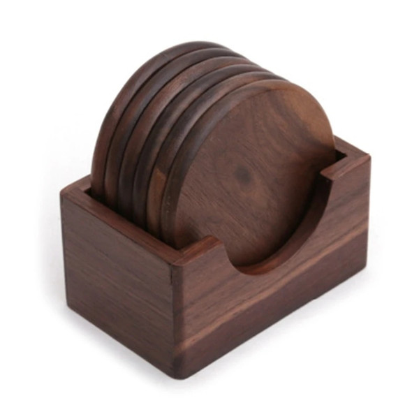 tAIn6Pcs-Set-Walnut-Wood-Coasters-Placemats-Decor-Round-Heat-Resistant-Drink-Mat-Pad-home-decoration-accessories.jpg