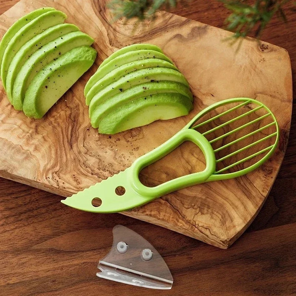 HCNgCreative-Avocado-Cutter-Shea-Corer-Butter-Pitaya-Kiwi-Peeler-Slicer-Banana-Cutting-Special-Knife-Kitchen-Veggie.jpg